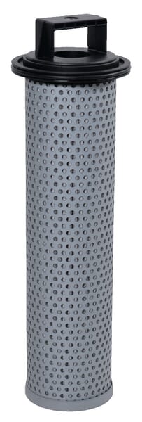 Filtre hydraulique Argo — réf. V3072406