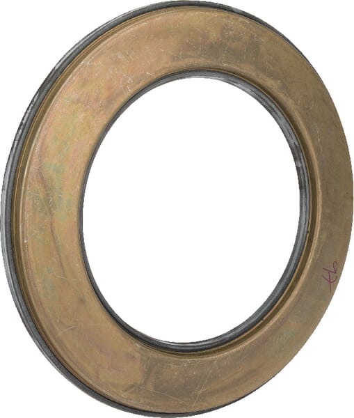 Piston de frein — réf. 1997422C1