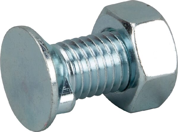 Vis de soc M14x35 — réf. H0609430