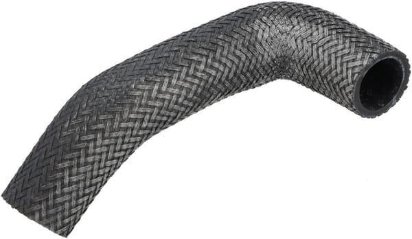 Flexible · réf. 1560572850