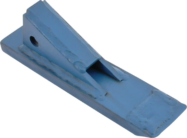Soc étroit soudé(e) 7cm Rabe · réf. 26104101