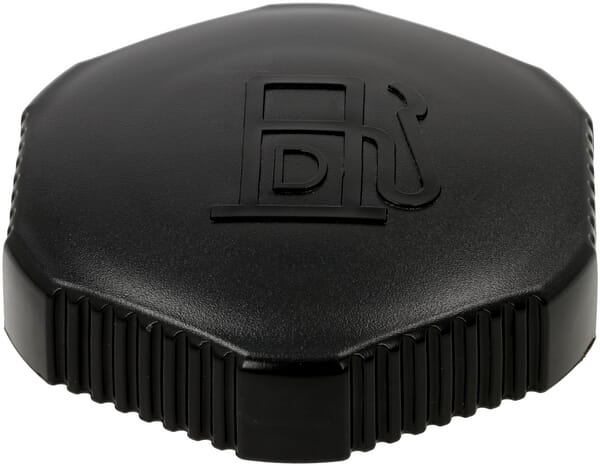 Bouchon de remplissage de carburant · réf. 6A10054910
