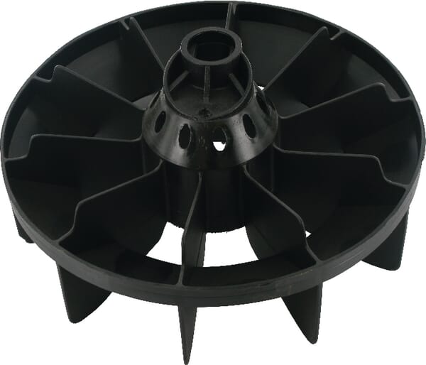 Ventilátor OL-102