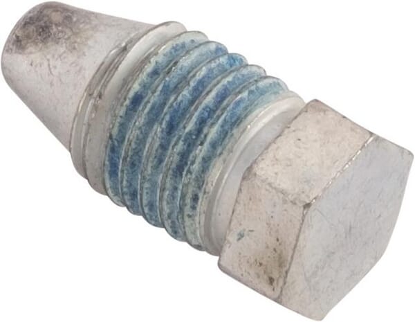 Boulon · réf. 4968815