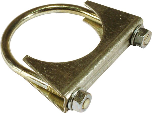 Collier d'échappement (x5) · réf. VLD2045
