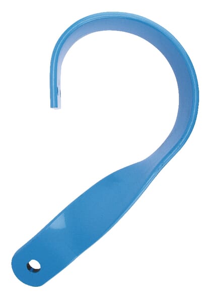 Dent RD 90x13x315 Lemken · réf. 3538730