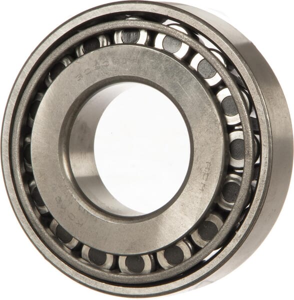 Roulem roul. coniq. 30308 (25) · réf. 9100200075