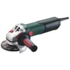 WEV 15-125 Quick angle grinder 1550W / 125mm