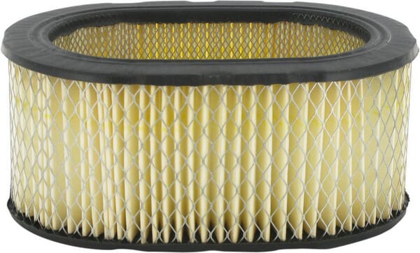 Filtre à air p/Onan Toro 92-0956 — réf. FGP011791
