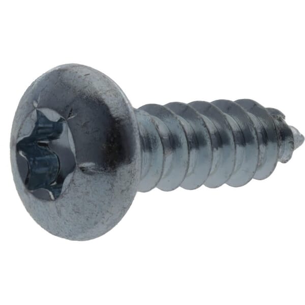 Vis auto perforatrice torx 4,2x19 mm — réf. 7981C4219TX100