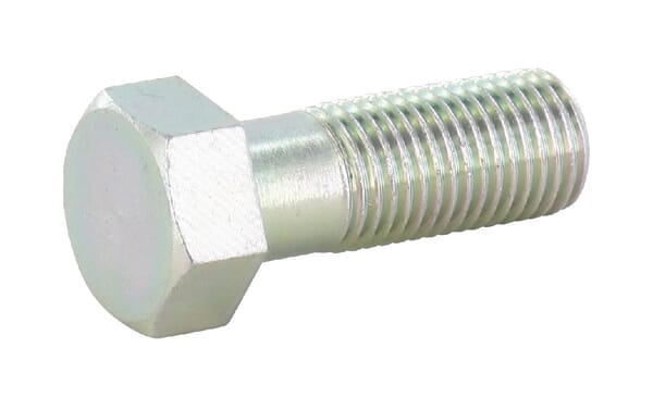 Boulon · réf. 90003ZE2000