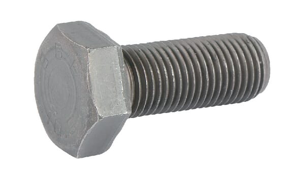 Boulon de lame · réf. E07651ASM