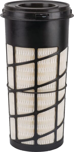 Filtre à air — réf. RE282286