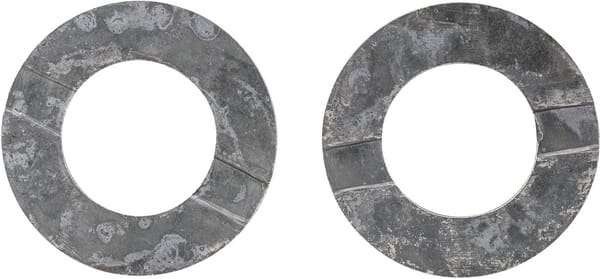 Bague · réf. 5125753N