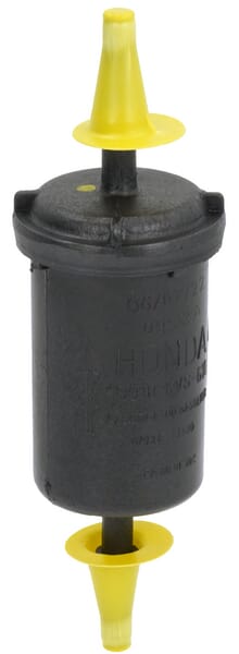 Palivový filtr kompletní