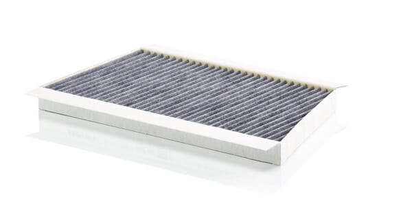Cab Filter · réf. CUK3461