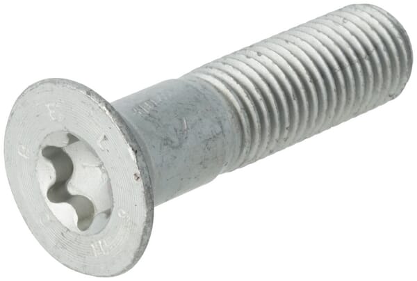 Vis — réf. 50079100