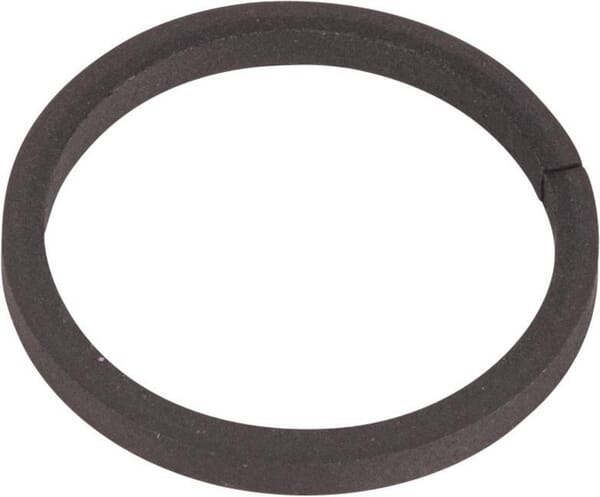 Bague d'étanchéité — réf. K3660228311