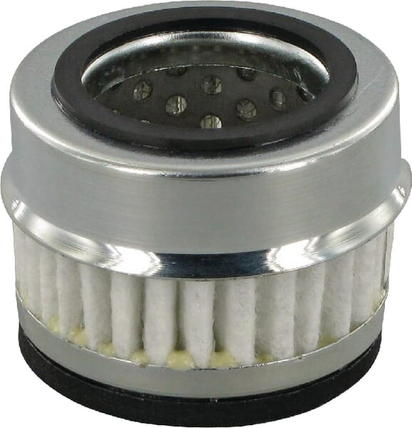 Filtre à air Hifi — réf. SA12636