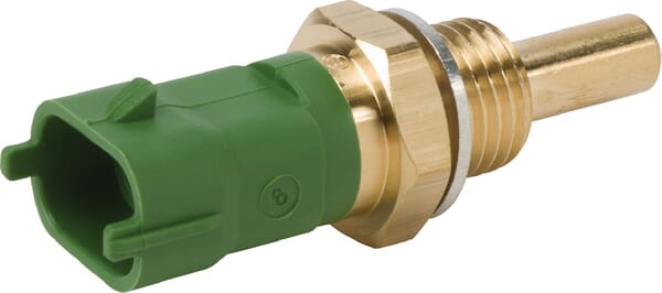 Senseur de temperature de carburant Bosch · réf. 0281002471