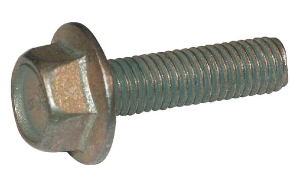 Boulon de lame · réf. 514964600