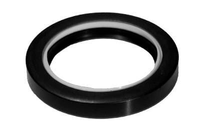Bague d'etancheite Exterieur — réf. VPH2103