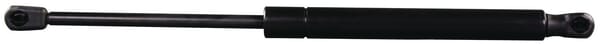 Vérin à gaz L385-900N Stabilus — réf. CA2669NZ