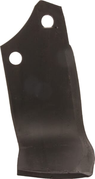Lame Maschio NC-PS-Z V.T. · réf. RB255014LH