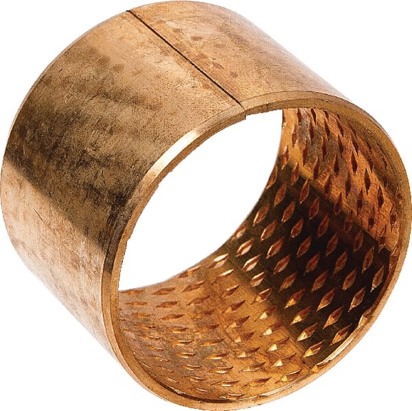 Coussinet 50x55x40mm — réf. 200215666