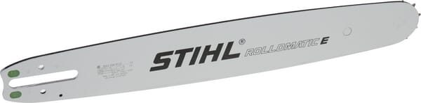 Barre R 40cm/16" 1,6mm/0,063" 3/8" · réf. 30030086113