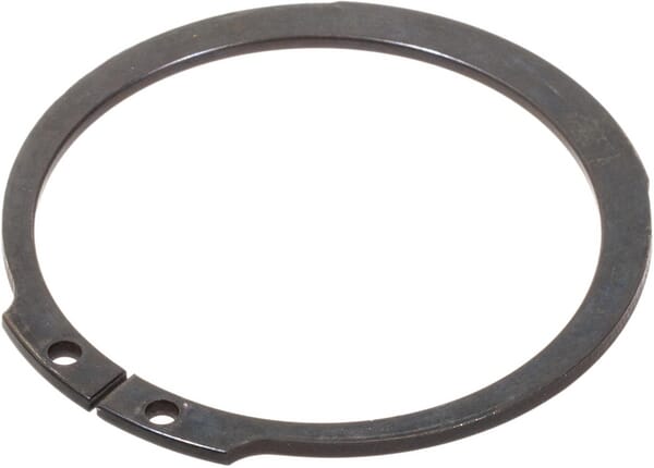 Bague — réf. 390232X1