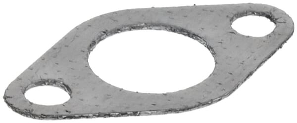 Joint d'échappement — réf. G00019062