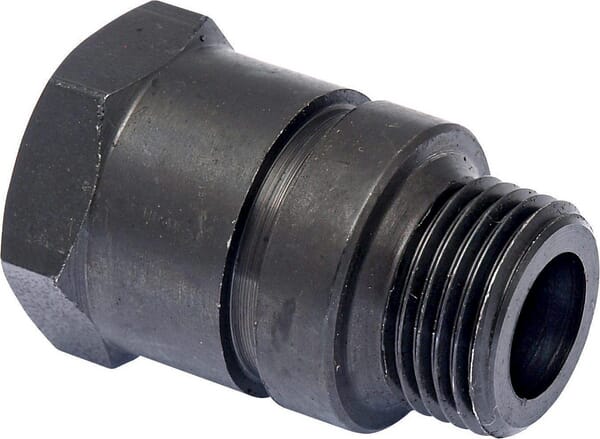 Accoupl collecteur hydraulique — réf. 26900080413061