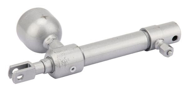 Vérin — réf. VNB4915078