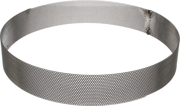 Tamis Awila 3,5mm renforcée · réf. RWS090435