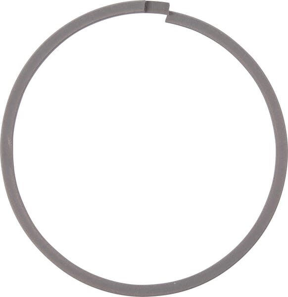 Bague à ressort — réf. 3688574M1