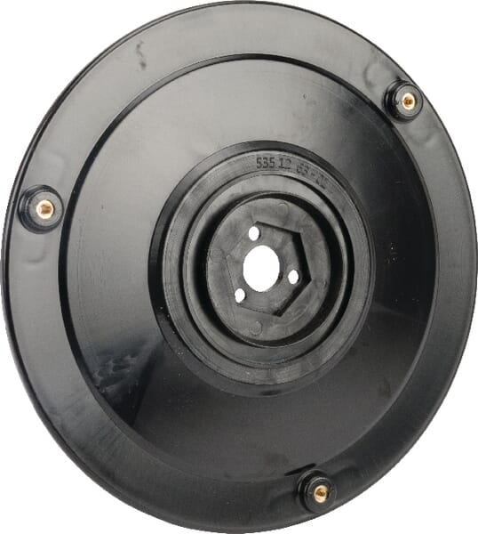 Disque de coupe, Automower — réf. 535126301