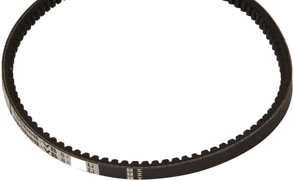 Klínový řemen 8x700 Optibelt