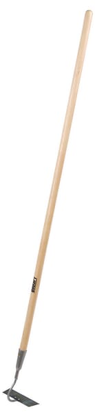 Motyka NCV gopart, 16 cm