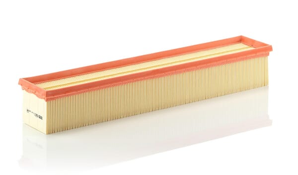 Air Filter · réf. C47109
