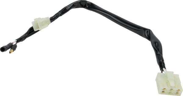Faisceau de câbles Honda · réf. 32110ZE2860