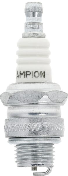 Zapalovací svíčka Champion