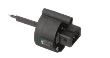 Capteur d'eau dans le carburant — réf. 5801506502FPT
