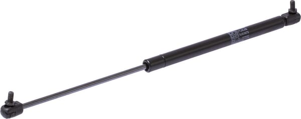 Vérin à gaz L485-150N Stabilus — réf. CA4892AK