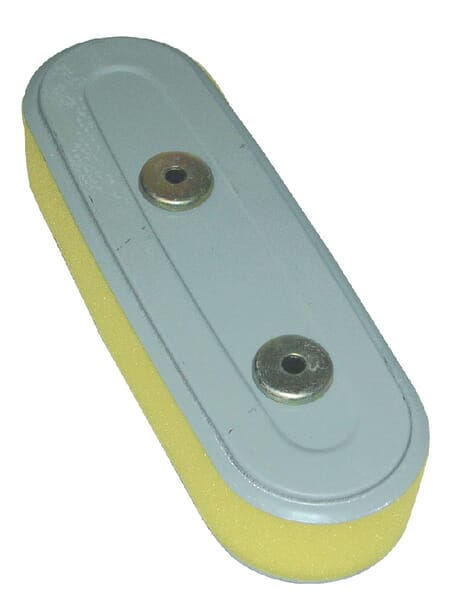 Filtre à air p/Honda — réf. FGP453691