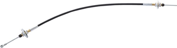 Commande flexible — réf. 3557787M95N