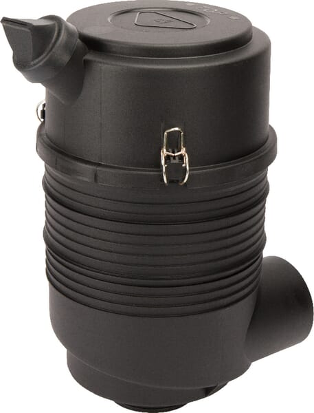 Filtre à air FPG radialseal — réf. G082508