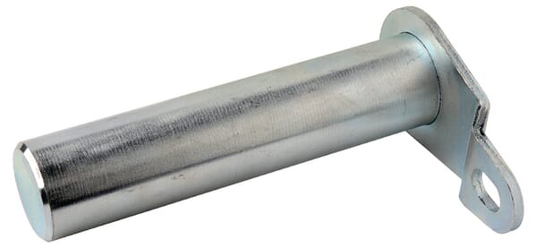 Axe 40x172mm Kramp — réf. FLP40172