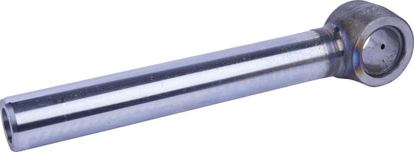 Tige de vérin — réf. 91823760
