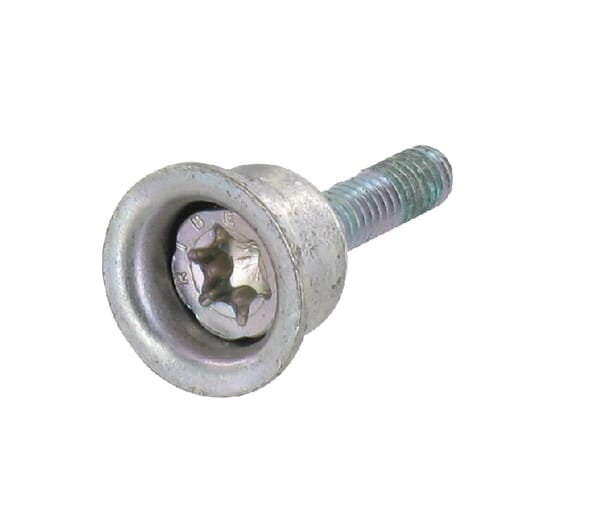 Vis à douille — réf. 00007906100